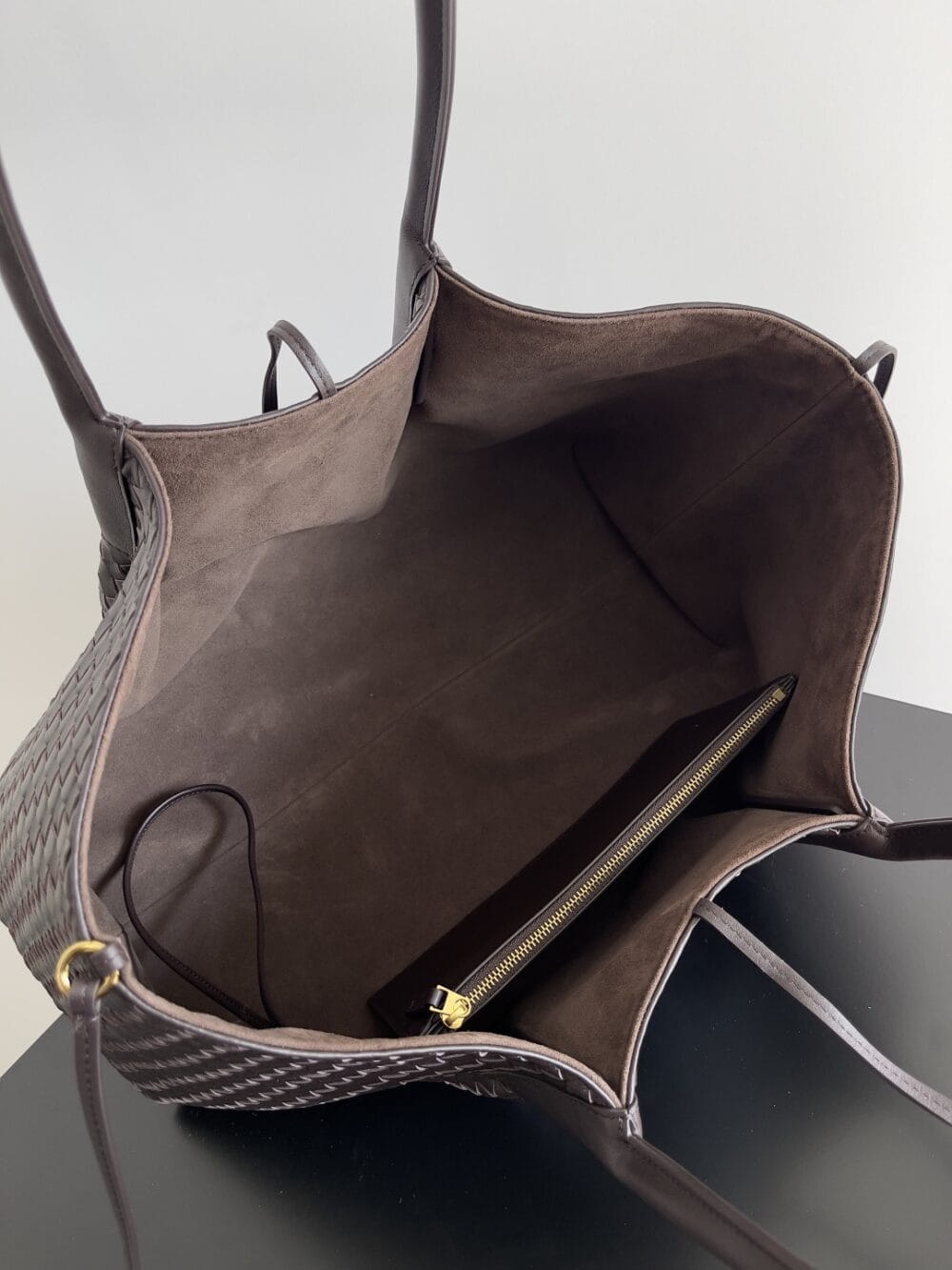 Shop Secondary Image