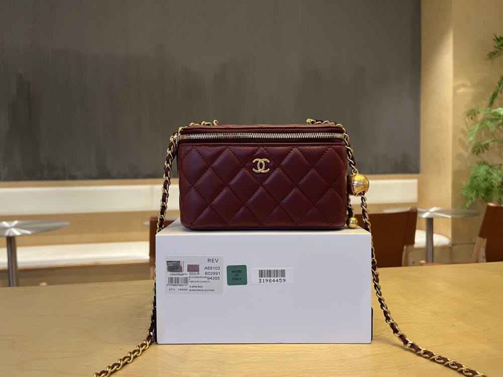 Shop Primary Image Shop Primary Image