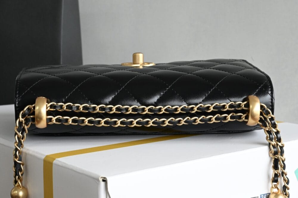 Shop Secondary Image